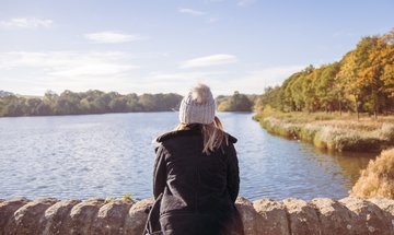 One-to-One Counselling